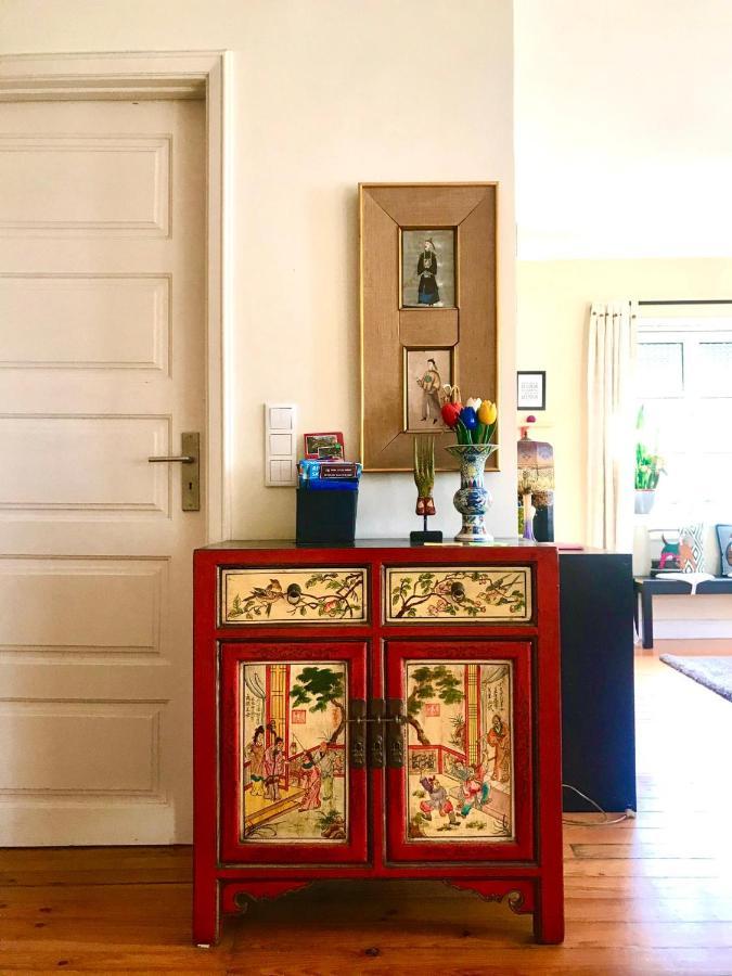 Antas Cozy House Apartman Porto Kültér fotó